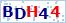 Click Refresh verification code