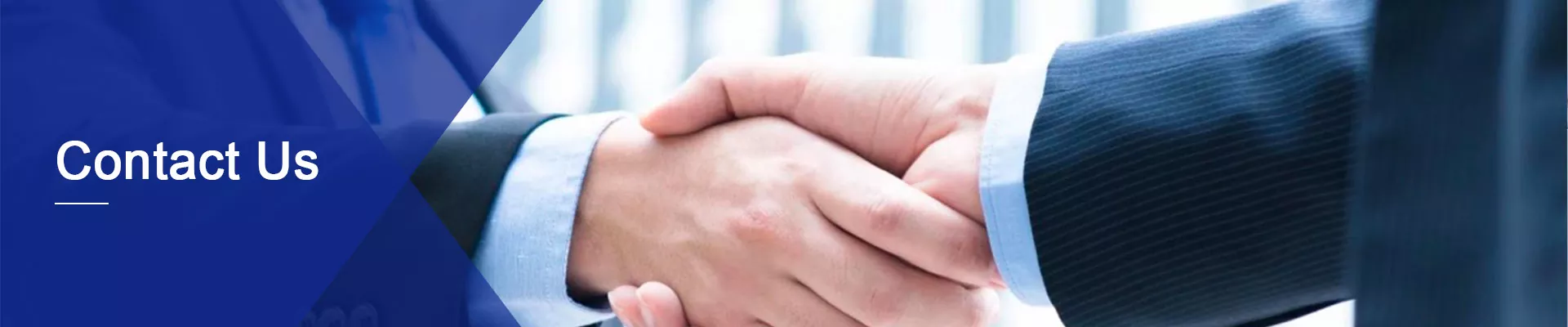 Liên hệ với chúng tôi